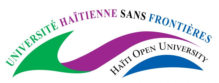 LOGO fond blanc 768x291