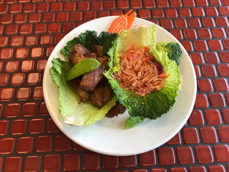 inbound2561860375724871265 768x576