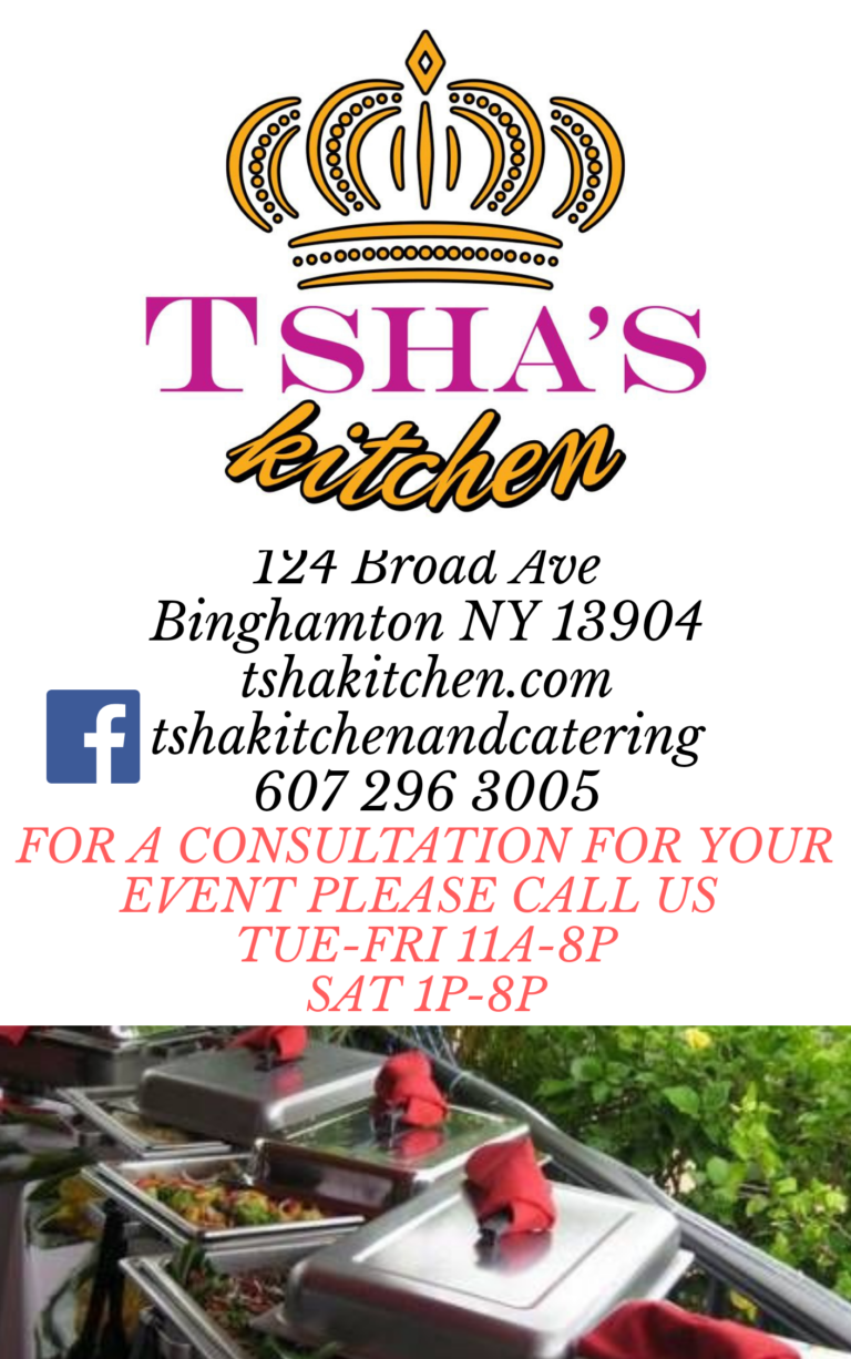 inbound3654697251314088732 768x1226