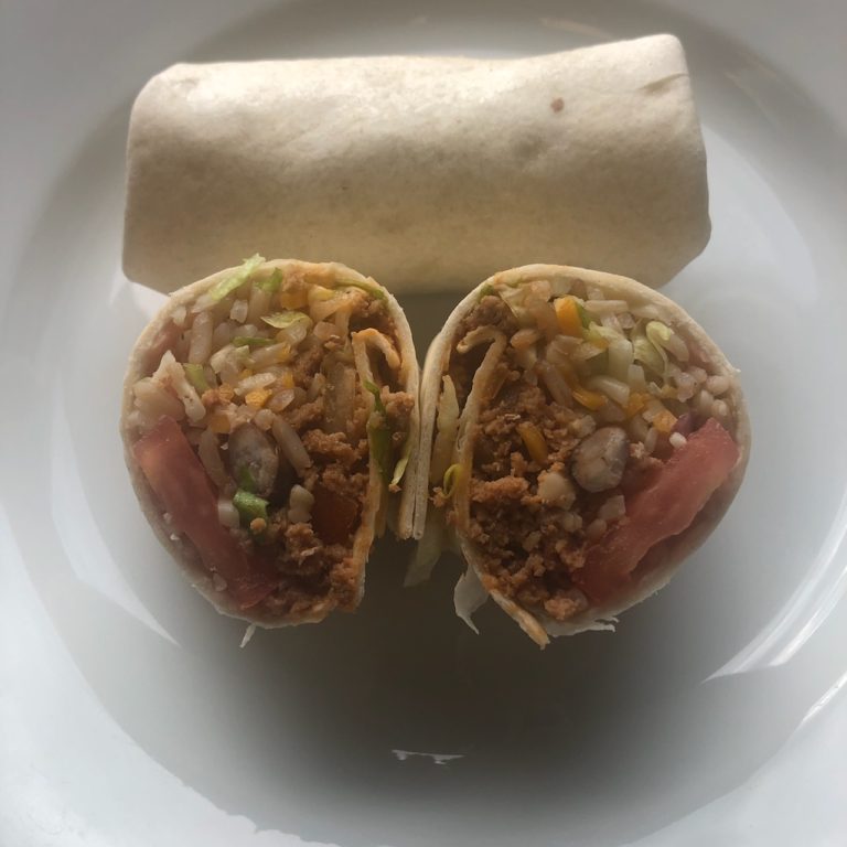 inbound4421872724531015444 768x768