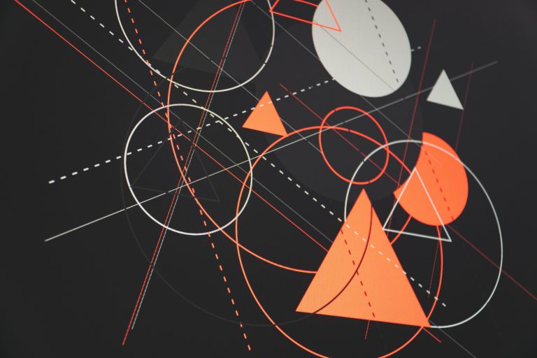 martin-sanchez-SL1co_Etck8-unsplash martin-sanchez-SL1co_Etck8-unsplash