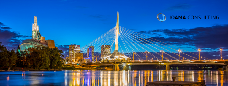 71840201 451969912086343 1753076513445511168 n 768x292