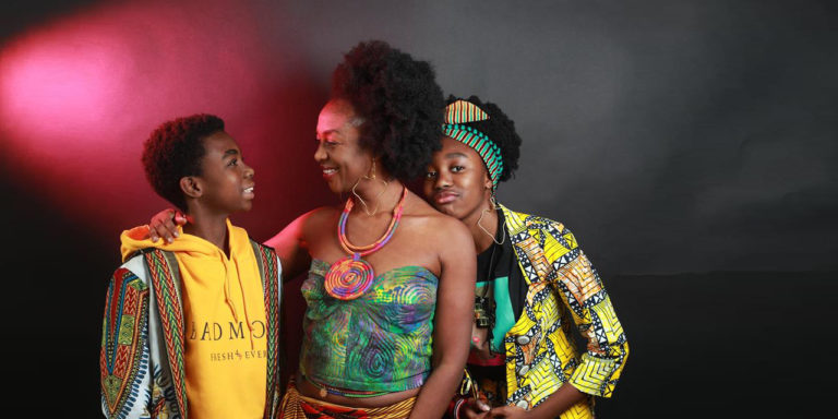 Banniere Boutique 1 768x384