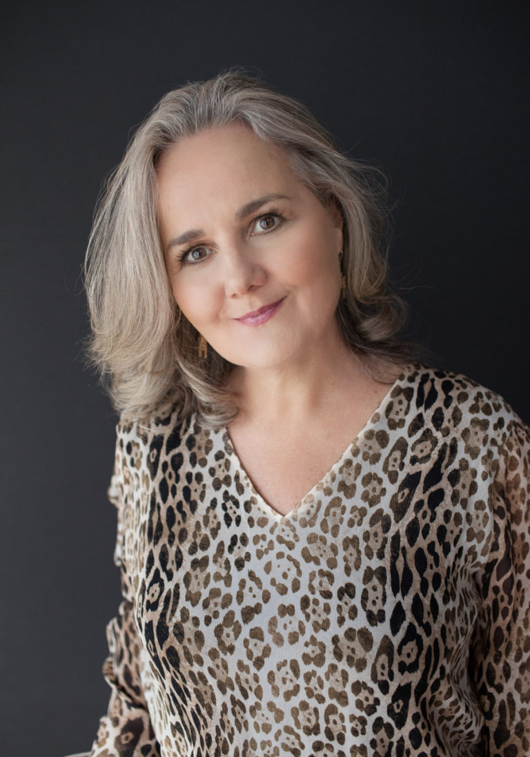 BarbaraEdie 768x1097