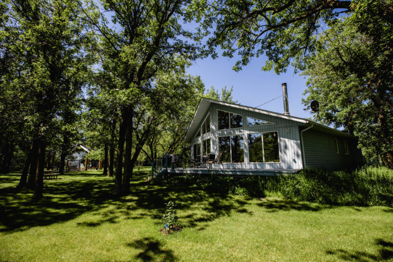 Drumming for Healing AWMI by Vince Blais 6 768x512