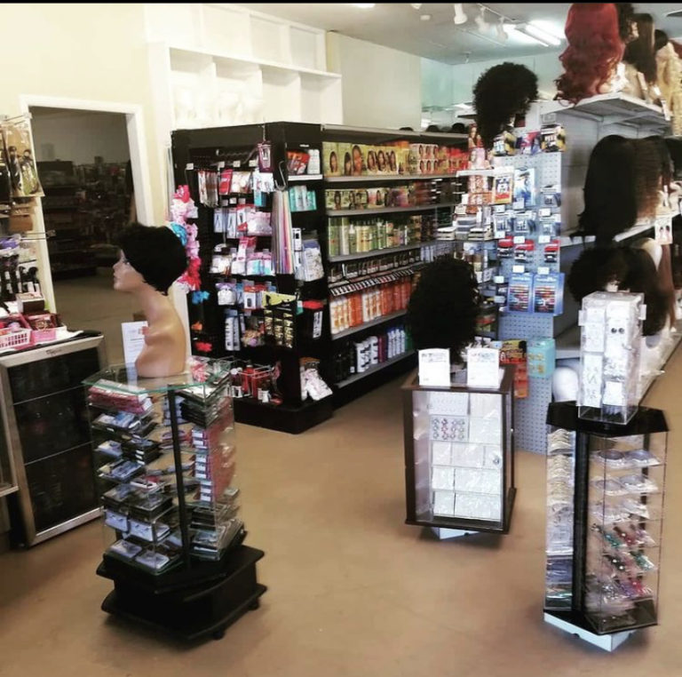 9A59AE0A B35E 446C B8B0 0F988B528EE7 1 201 a 768x762