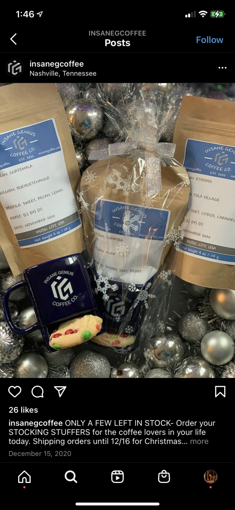 E5CA511B 9D75 4A5F A560 F4C67B62BB6B 768x1662