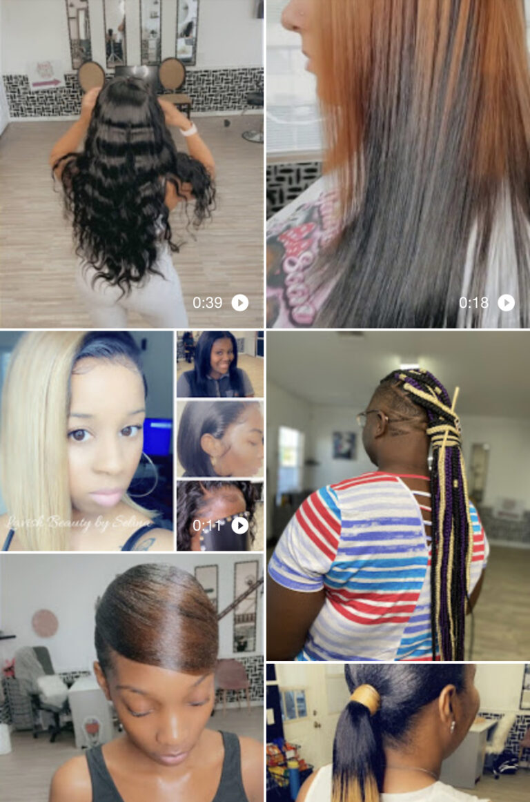 24FD3381 2AE4 427D 915E 714068656434 1 201 a 768x1162