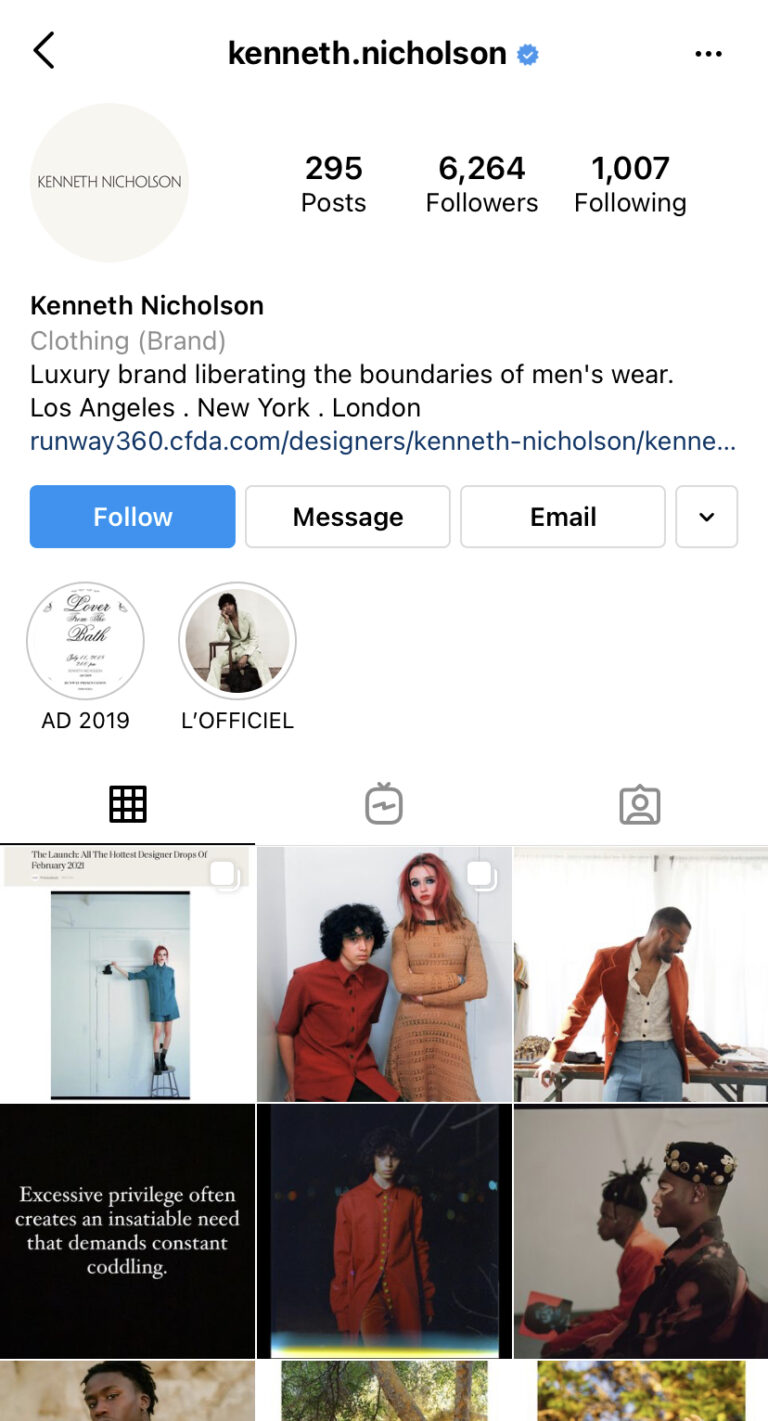 0FAA31B6 1D0F 4899 9F17 EF4D83A2491B 1 201 a 768x1421