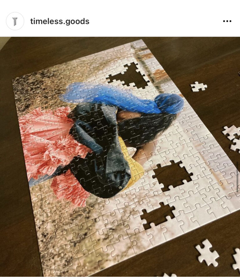 001FC5B2 656F 4F39 9C56 5CD67D50C461 768x887