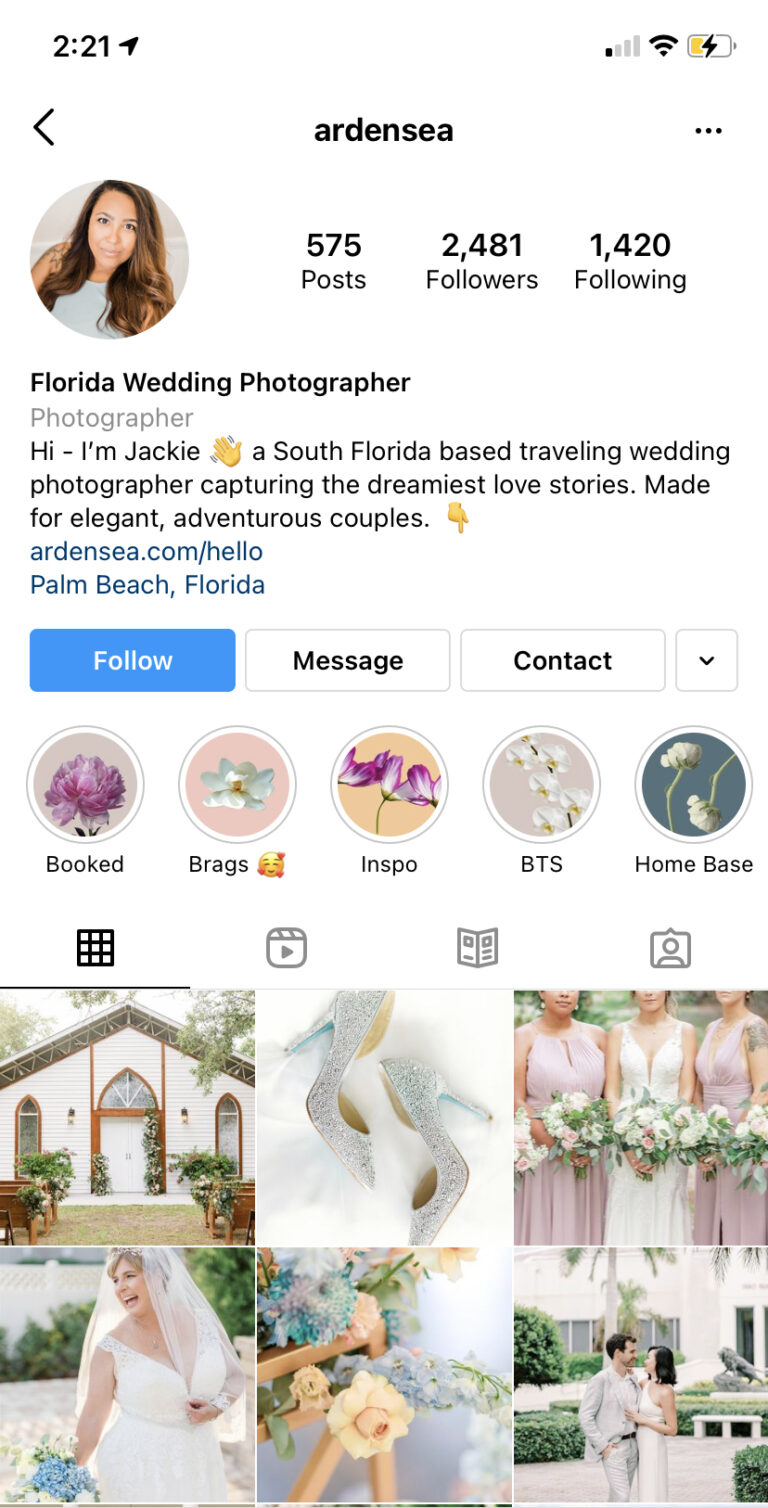 0CDC26C2 A91B 4131 9ECB ADD1E85332E7 768x1508