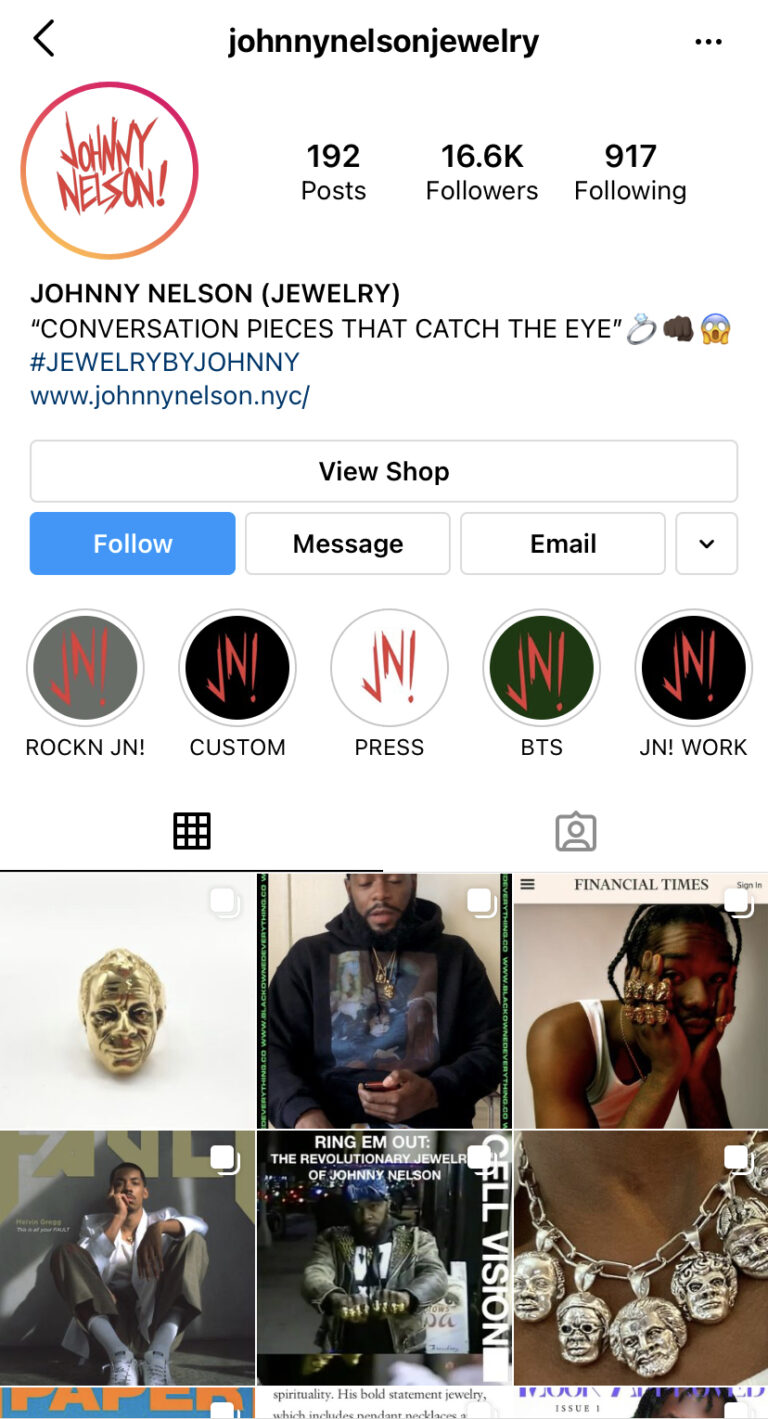 0E11C492 E799 4A70 B123 D64F1EAEEC39 768x1419