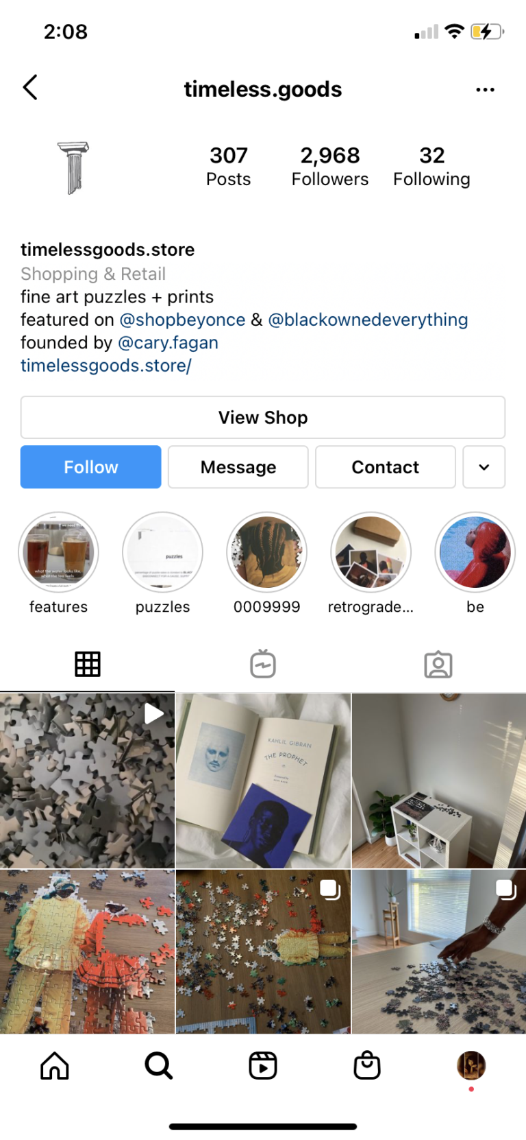 23CCD14C 75F0 461F 9243 0AFCD6EADC89 768x1662