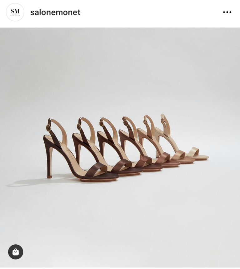 24E24315 5828 47F1 953F 0365B2730D43 768x862