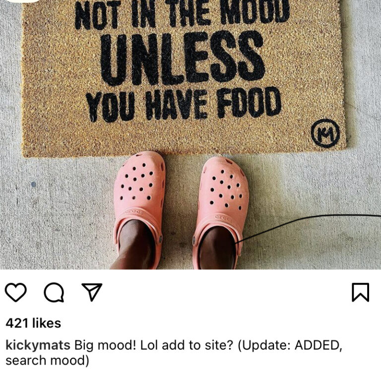 4017B361 E1AB 4EE4 AC49 FEB6509E87D2 768x748