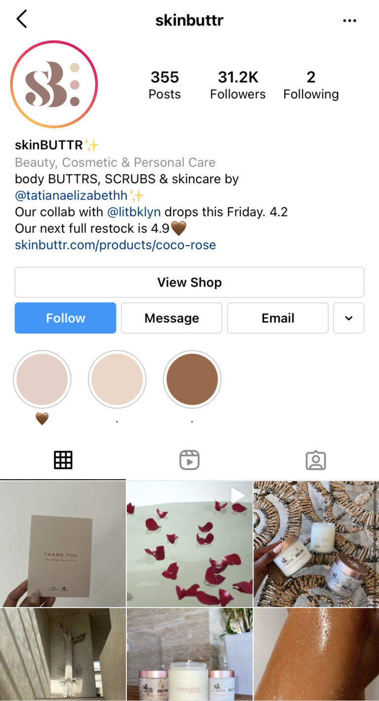 8293CD79 0990 43C1 B84A 299F9FA59603 768x1419