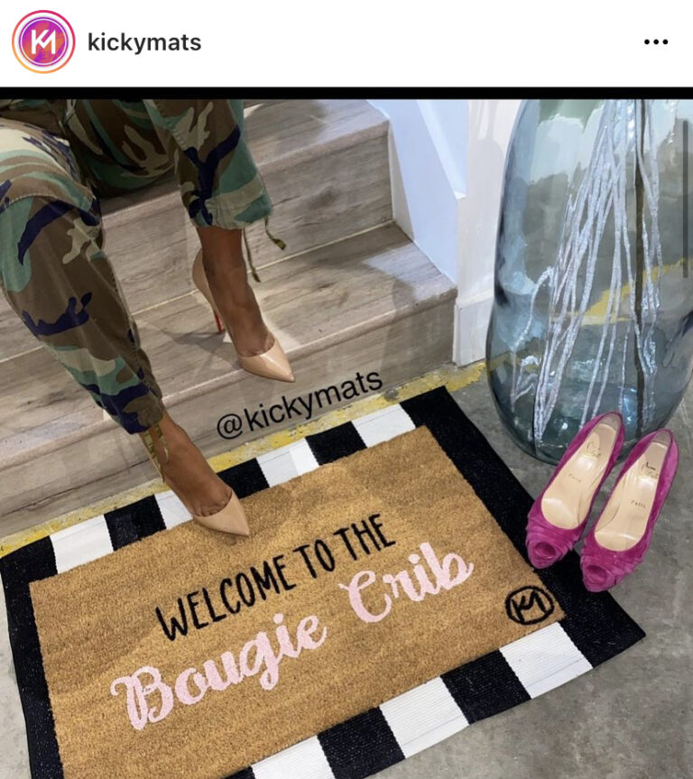 9E48CC08 02D8 47C4 8256 B8C680E0BD99 768x863