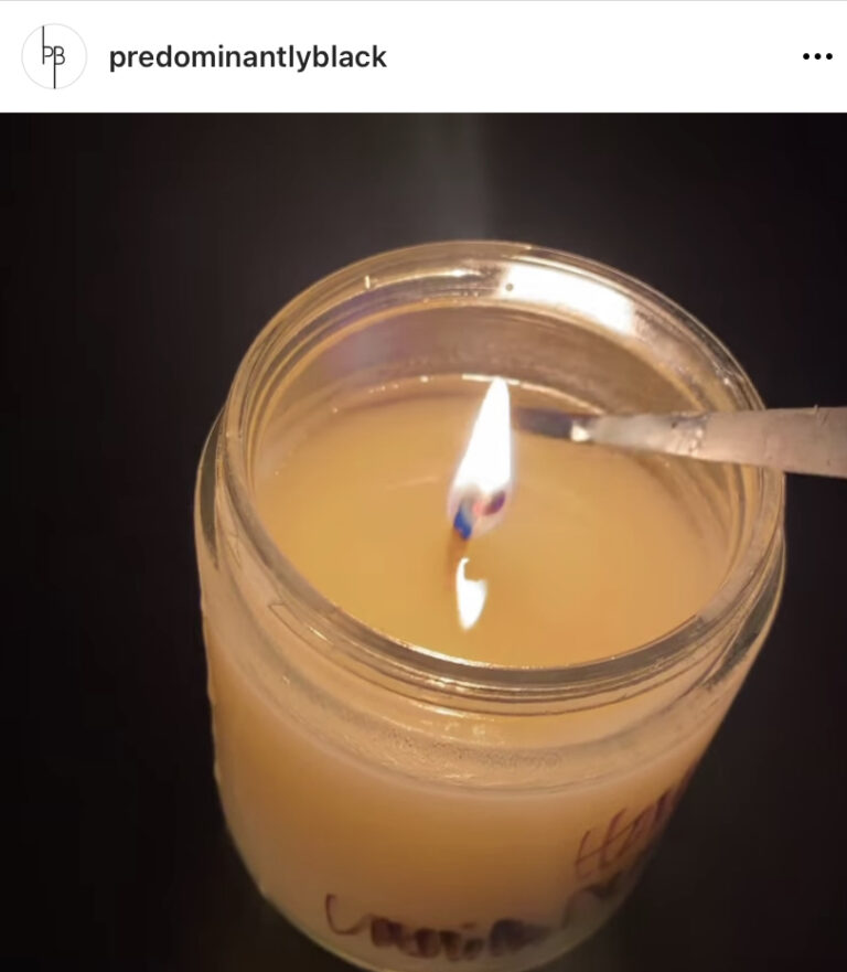 A891B66D CB8E 4C15 8578 51921043559F 768x881