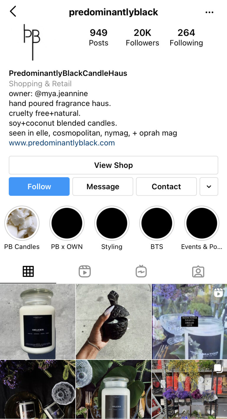 D8BEB57D BCEF 4BEF 8ED4 F3CC1C3CC927 768x1419