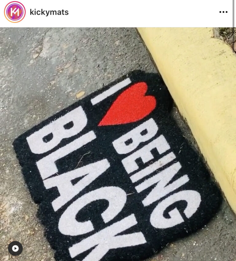 DFF6AA5F 48F4 401C A026 5A81E28DF6C6 768x848