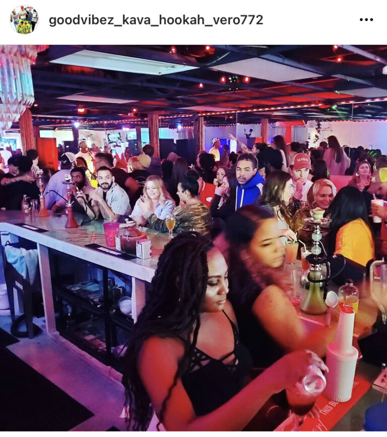 0279FEF4 0628 4AF8 B4E2 B2EB0EAEFECB 768x868