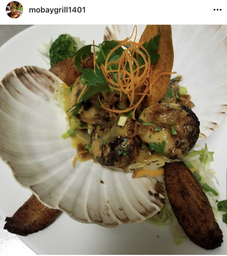 09C79A49 1410 4D53 9405 C75D03076DFA 768x865