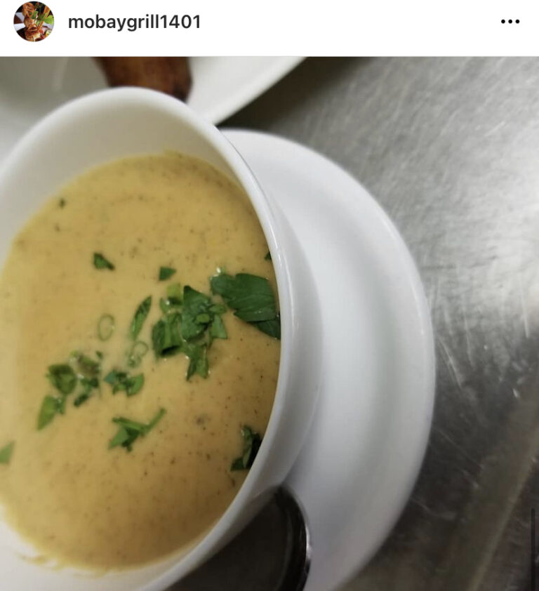 142B02CB 5CA7 4F22 8B5D 0943736085C7 768x842