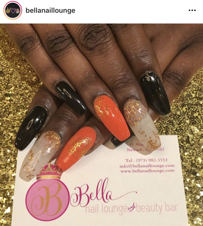 304C8FD3 3CB0 49C7 B1BF 9926AB09C053 768x855