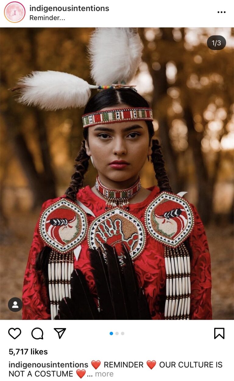 30CA5FA7 7D2B 452B 8BFC 843E57B8C4AA 768x1249