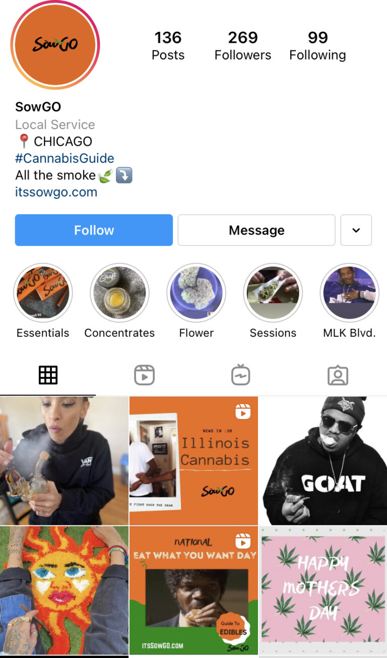 3AE0FBCF BF07 4B0B AA66 065A13668A16 768x1305