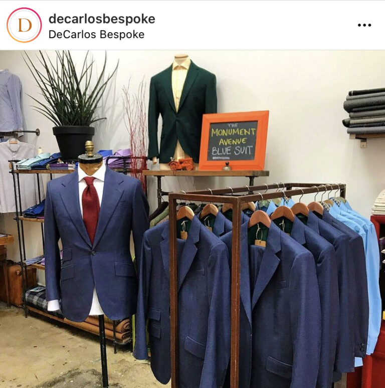 8D859386 CDD0 40C9 952C 0333F1CBACB7 768x774