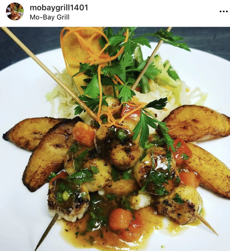 AA8200D1 5846 44E6 AB76 B7C10D170A74 768x836