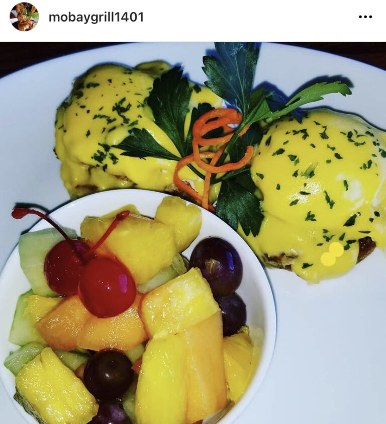 B9A40177 D403 464A B0FE 1B5C181F605F 768x843