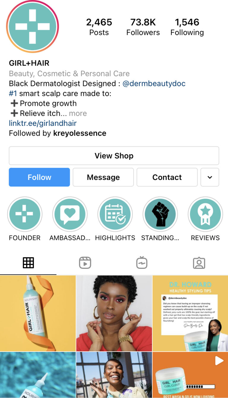 CE330910 1F50 40A3 8083 850CD554E1A0 768x1338