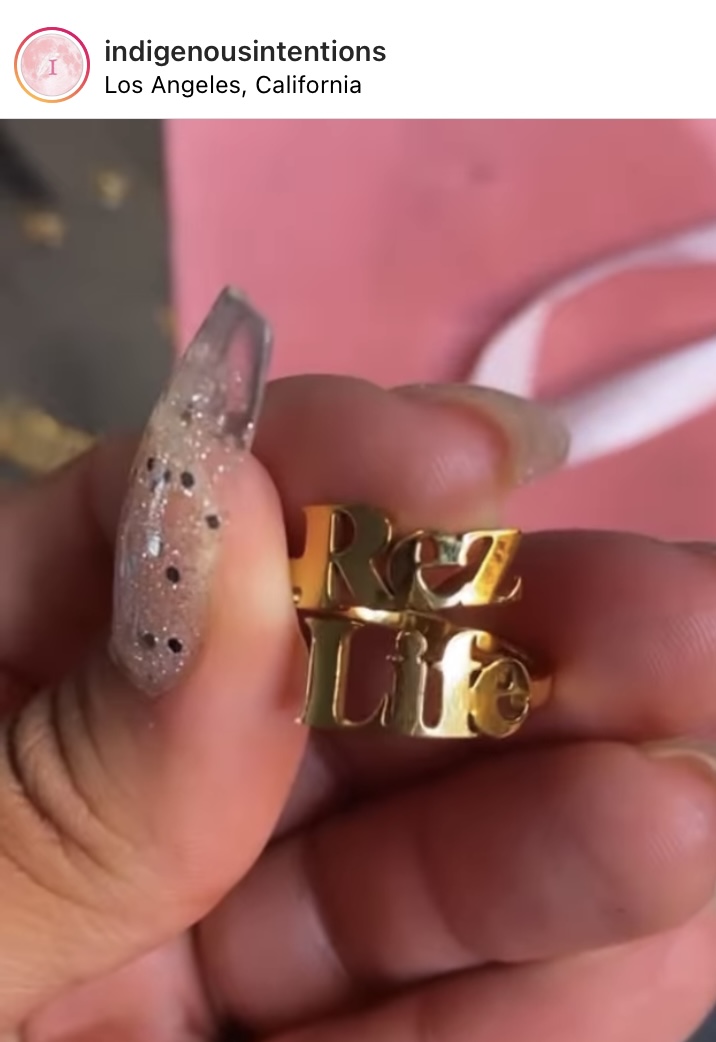 DB848916 B0C6 4F3D 8BEC BE74481CF201