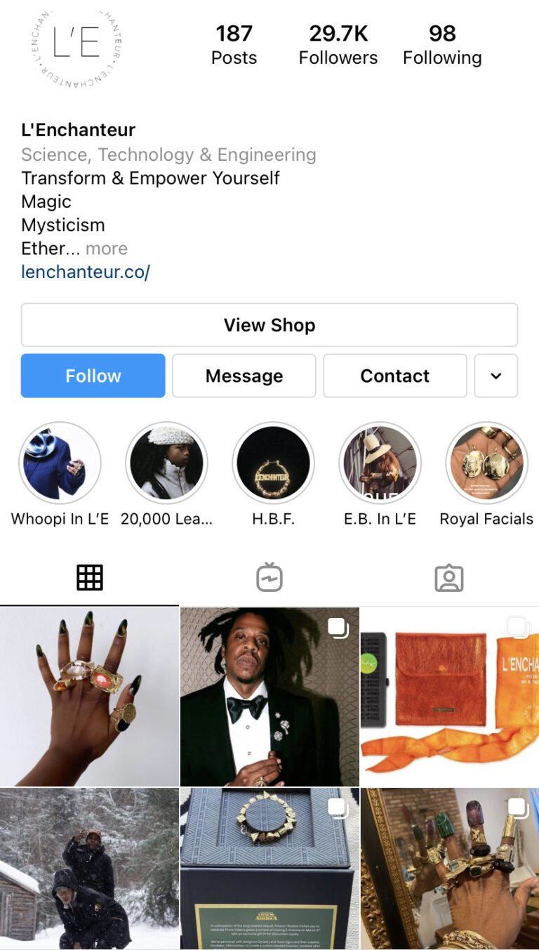 F1B8874E 1F43 4D3F 9DD5 9571C6C9129F 768x1353