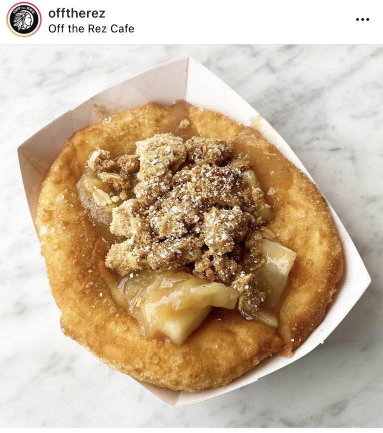 3CF0F0CA 5D70 4D6F 81E6 2FB56920BECE 768x867