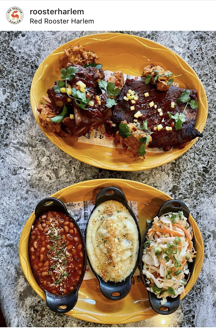 5EED1AF1 C884 4D42 BC76 70B695DDDE29