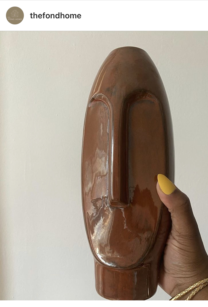 A8657FC3 BC90 430C B8BB 24E350961692