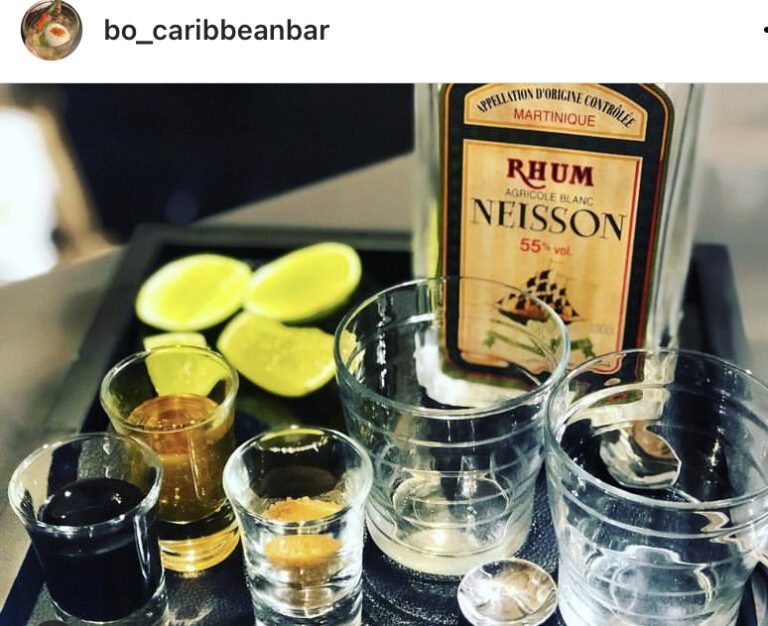 BDC0DA52 5EB6 47F5 B605 C1F18E5D4F34 768x626