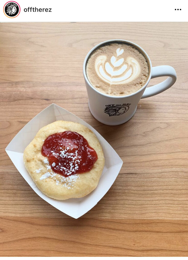 FD728BB3 9344 448B 8271 9950D2D1770A 768x1062