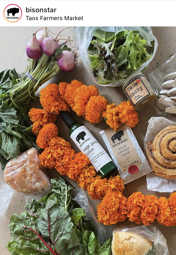 18B83AC6 2A4A 4E3F B6B2 FFE251883FFC