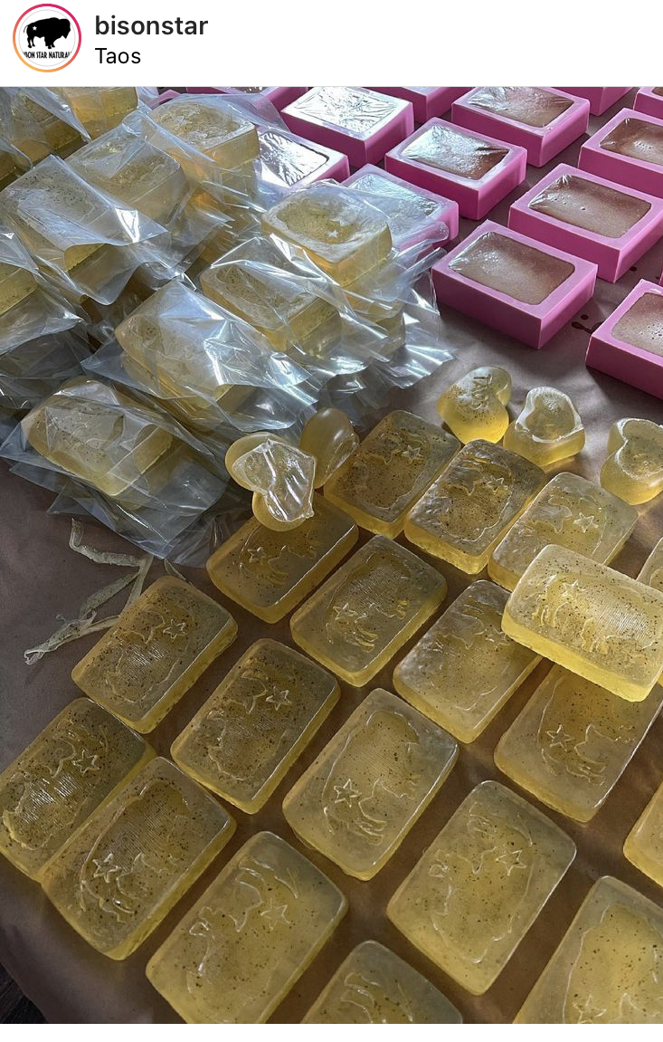 1CD9C3D4 82D5 40A2 9C8F 7CD8A9AD6C1C