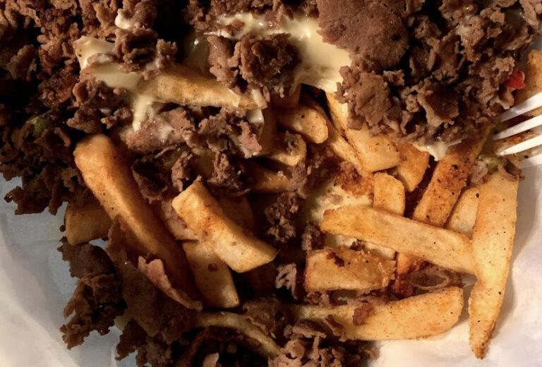 437DD139 3F9D 4F91 931C 7CD8CD206B88 768x520