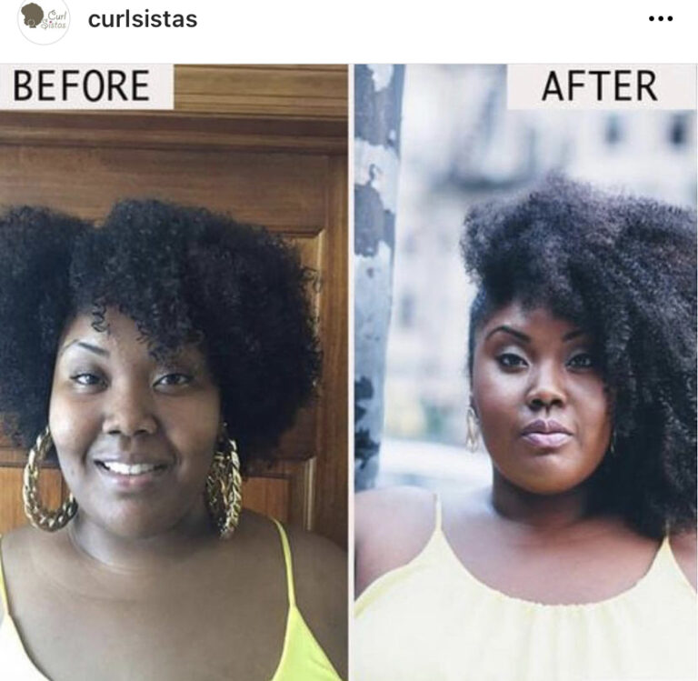 47A53196 7710 45F8 85B4 F5CBF539EBDE 768x749