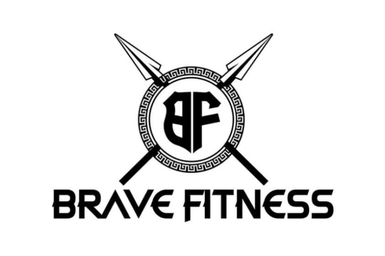 593EA4F8 9AB1 4910 9AC5 0213B953453B 768x511