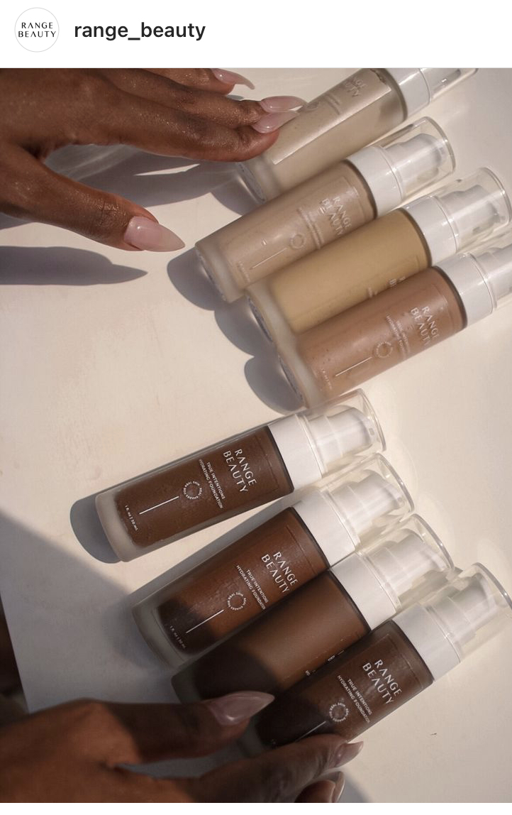 CD1BB8AE 0987 4EB1 9FF1 D84B90F62807