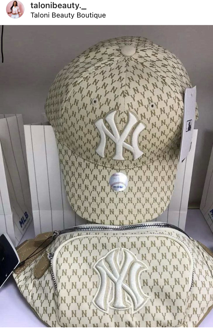 FDEB6935 2D83 4B0F AFAD C9221F03CFFC