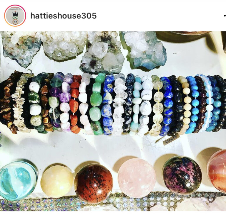 1BC2D26E 3912 4ECA A727 1E5A6BEDD665 768x733