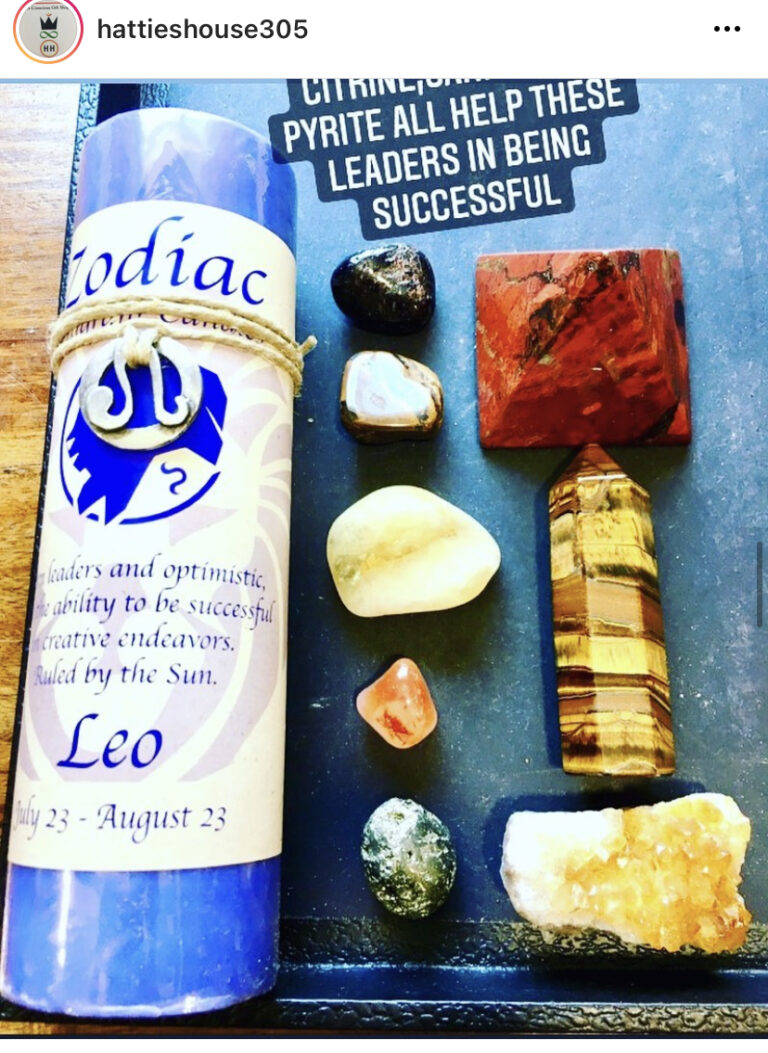 1D9F532D A6AC 45A5 B2D9 35952347B72C 768x1053